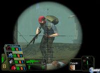 Imagen 6 de Raven Squad: Operation Hidden Dagger para Ordenador