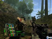 Imagen 5 de Raven Squad: Operation Hidden Dagger para Ordenador