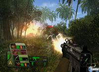 Imagen 2 de Raven Squad: Operation Hidden Dagger para Ordenador