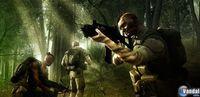 Imagen 9 de Raven Squad: Operation Hidden Dagger para Ordenador