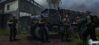 Imagen 8 de Raven Squad: Operation Hidden Dagger para Ordenador