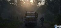 Imagen 7 de Raven Squad: Operation Hidden Dagger para Ordenador