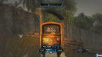 Imagen 19 de Raven Squad: Operation Hidden Dagger para Ordenador