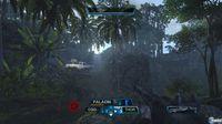 Imagen 18 de Raven Squad: Operation Hidden Dagger para Ordenador