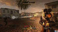 Imagen 17 de Raven Squad: Operation Hidden Dagger para Ordenador