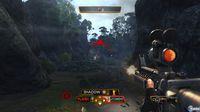 Imagen 16 de Raven Squad: Operation Hidden Dagger para Ordenador