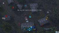 Imagen 15 de Raven Squad: Operation Hidden Dagger para Ordenador