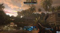 Imagen 14 de Raven Squad: Operation Hidden Dagger para Ordenador