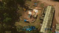 Imagen 13 de Raven Squad: Operation Hidden Dagger para Ordenador