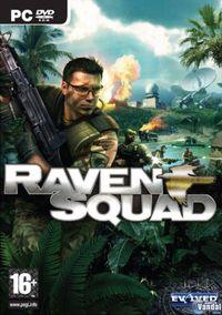 Imagen 20 de Raven Squad: Operation Hidden Dagger para Ordenador