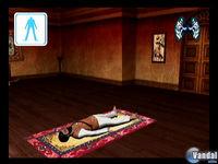 Imagen Yoga