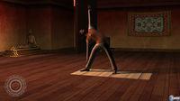 Imagen 6 de Yoga para Wii