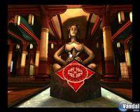 La top model Anja Rubik aparecer� en Yoga Wii