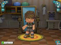 Imagen 10 de MySims para Ordenador