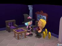 Imagen 9 de MySims para Ordenador