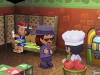 Imagen 8 de MySims para Ordenador