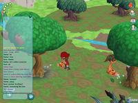 Imagen 7 de MySims para Ordenador