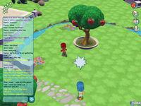 Imagen 6 de MySims para Ordenador