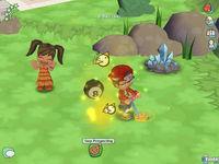 Imagen 5 de MySims para Ordenador
