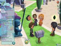 Imagen 4 de MySims para Ordenador