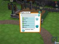 Imagen 3 de MySims para Ordenador