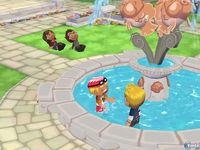 Imagen 14 de MySims para Ordenador