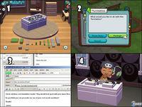 Imagen 13 de MySims para Ordenador