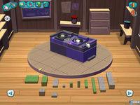 Imagen 12 de MySims para Ordenador