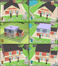 Imagen 11 de MySims para Ordenador