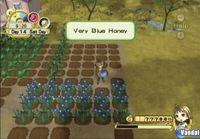 E3: Nuevas im�genes de Harvest Moon: Tree of Tranquility