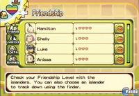 E3: Nuevas im�genes de Harvest Moon: Tree of Tranquility