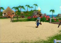 Natsume anuncia dos nuevos Harvest Moon