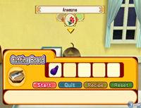 Imagen 65 de Harvest Moon: El �rbol de la tranquilidad para Wii