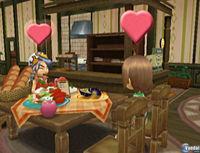 Imagen 56 de Harvest Moon: El �rbol de la tranquilidad para Wii