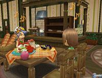 Imagen 55 de Harvest Moon: El �rbol de la tranquilidad para Wii