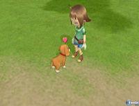 Imagen 51 de Harvest Moon: El �rbol de la tranquilidad para Wii