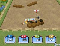 Imagen 48 de Harvest Moon: El �rbol de la tranquilidad para Wii