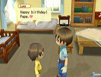 Imagen 64 de Harvest Moon: El �rbol de la tranquilidad para Wii