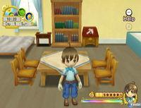 Imagen 63 de Harvest Moon: El �rbol de la tranquilidad para Wii