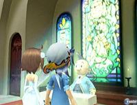 Nuevas im�genes de Harvest Moon: El �rbol de la tranquilidad