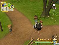Imagen 58 de Harvest Moon: El �rbol de la tranquilidad para Wii