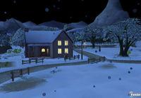Imagen 66 de Harvest Moon: El �rbol de la tranquilidad para Wii