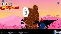 Imagen 20 de Patapon 2 para PSP