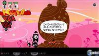 Imagen 19 de Patapon 2 para PSP