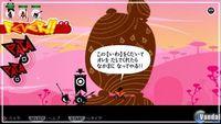 Imagen 18 de Patapon 2 para PSP