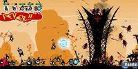 Imagen 16 de Patapon 2 para PSP