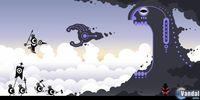 Imagen 15 de Patapon 2 para PSP