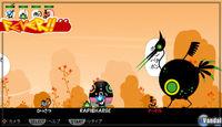Imagen 12 de Patapon 2 para PSP