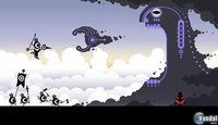 GC: Nuevas im�genes de Patapon 2 para PSP