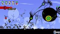 GC: Nuevas im�genes de Patapon 2 para PSP